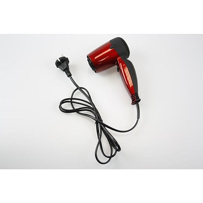 brock-hair-dryer-1200-1600w.spm.57684-h6