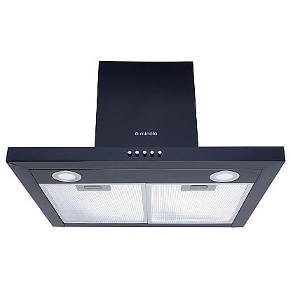 vytyazhka-dekorativnaya-t-obraznaya-minola-slim-t-6712-bl-1100-led_3-1000x1000