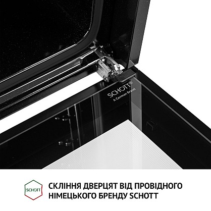 dukhova-shafa-elektrichna-perfelli-diamond-6d8l-nero_4-1000x1000 – копія