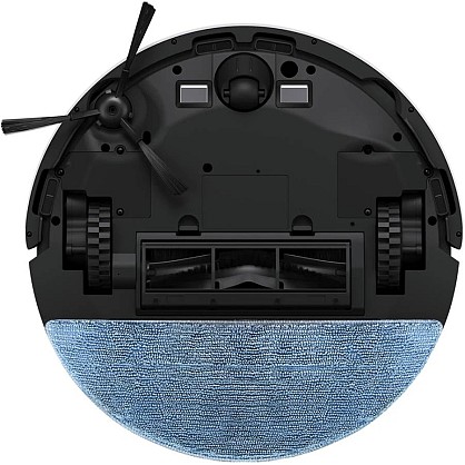 Robot-pylesos-Ecovacs-Deebot-Ozmo-Y1-Pro-White-DLX-1-30ei