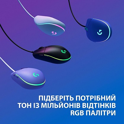 1676898548-7