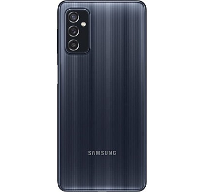 sm_m526_galaxym52_5g_black_back_result