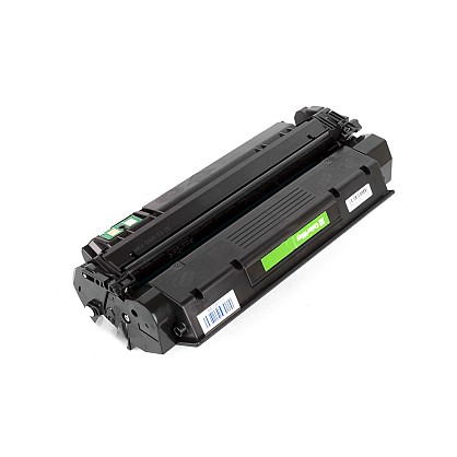 CW-H7115M_06