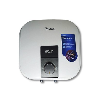 Midea new3-700x700