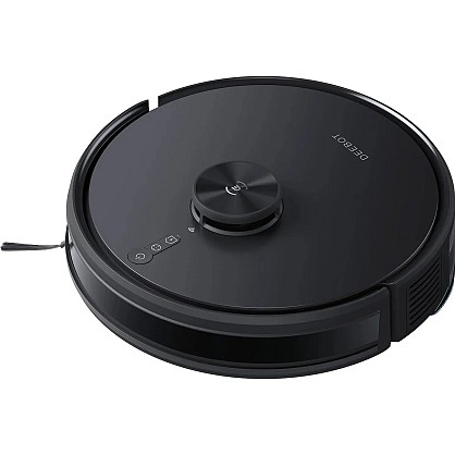 Robot-pylesos-Ecovacs-Deebot-Ozmo-Y1-Pro-Black-DLX-7-29yfu