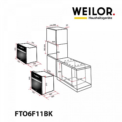 1-21-3000x3000_1-1000x1000