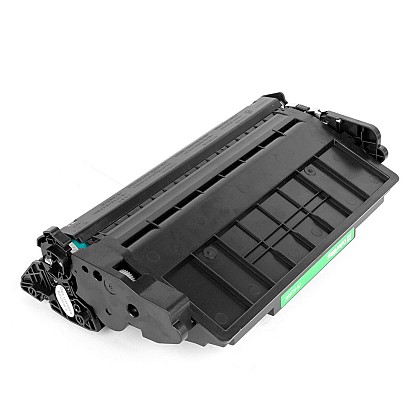 CW-H226MX_07