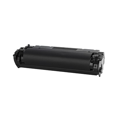 CW-H7115M_2
