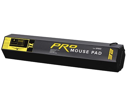 2e-speed-xl-bk-pro_5_