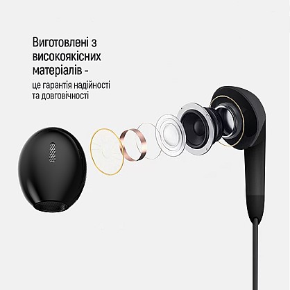 CW-WD04BK_uk_04