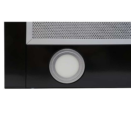 garda_60_bk_900_led_5-750x750