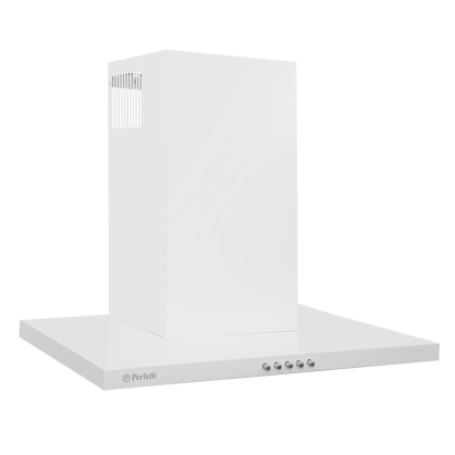2-vytyazhka-dekorativnaya-t-obraznaya-perfelli-t-6612-a-1000-w-led-1000x1000