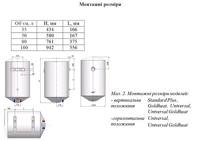 stpl_7