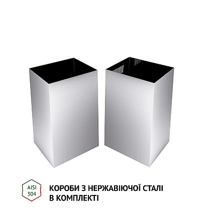 vytyazhka-ostrovnaya-perfelli-cgs-9632-i-1000-led_9-1000x1000