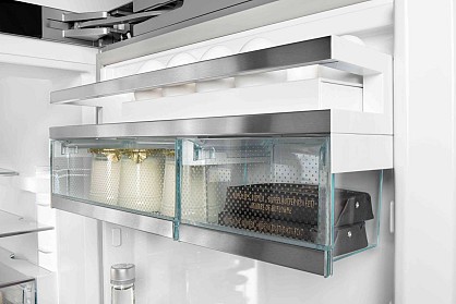 product-Vstraivaemiy-kholodilnik-Side-by-side-Liebherr-IXCC-5165-22-Prime_9bee5b337d0f6381a8fd3e7ef8908a42