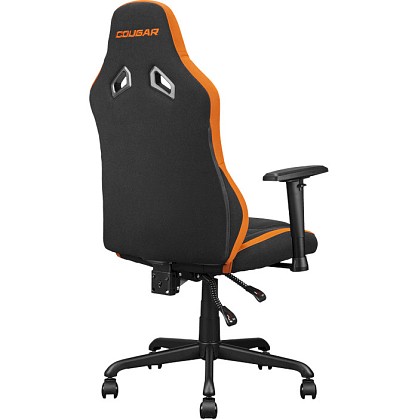 12088719