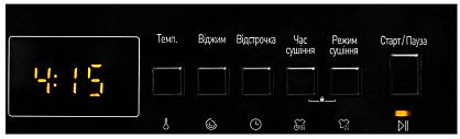 ae701aa5a52c76bc27c37dacf6b4cb4b