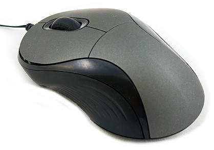 mouse-hq-tech-hq-mj151-638e5