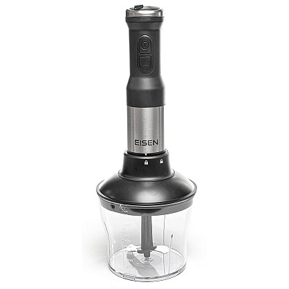 ruchnyy-blender-eisen-ehb-123ss-6