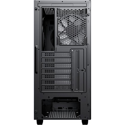 16160067