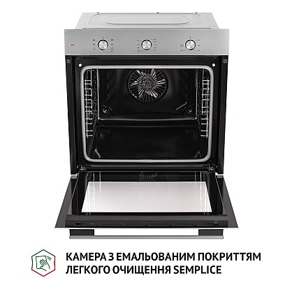 dukhova-shafa-elektrichna-perfelli-perla-6m7-inox_9-1000x1000