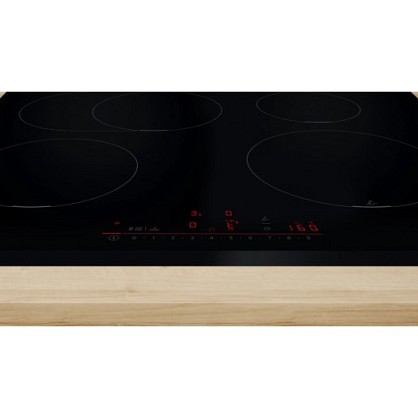 pif651hc1e-1-515x515