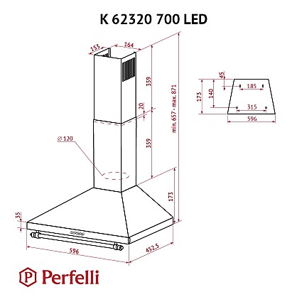 vytyazhka-kupolnaya-perfelli-k-62320-bl-700-led-retro_10-1000x1000
