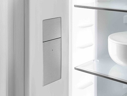 product-Vstraivaemiy-kholodilnik-Side-by-Side-Liebherr-IXRFA-5175-22-Peak_eaf97e9c0c6884ed8ae9fe418cdb4d48