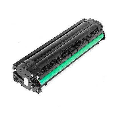 CW-X3020M_06