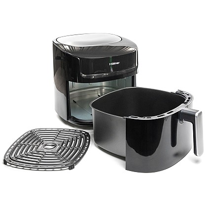 multipich-holmer-hmc-760-7-6l-8