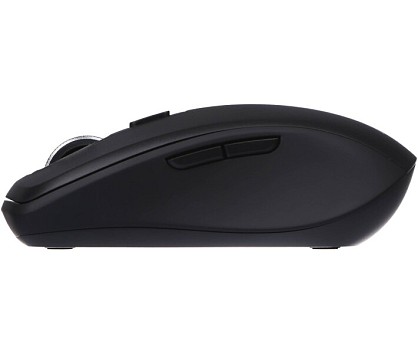 2e-mf225wbk_005