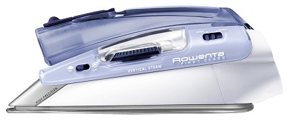 1928294_zoom