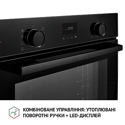 dukhova-shafa-elektrichna-perfelli-diamond-6d8l-nero_7-1000x1000 – копія