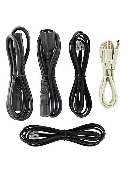 istochnik-besperebojnogo-pitaniya-dlya-doma-kupit-bnt-3000ap-iec-powercom-foto-4.1800x1800w1.1800x1800w