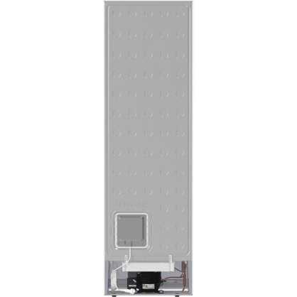 mabagor-1200wx1200h-mabagor-imagelib-full-trim-6-3-635dc654fe587da595cdaecdc0985947-155639-fpng