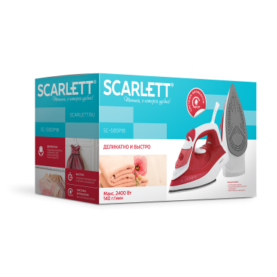 3D_BOX_SC_SI30P18