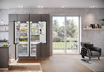 product-Vstraivaemiy-kholodilnik-Side-by-side-Liebherr-IXCC-5165-22-Prime_d5d31a86c34469e86fe39640e31af953