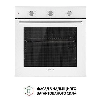 dukhova-shafa-elektrichna-perfelli-perla-6m7-bianco_2-1000x1000