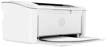 Printer-A4-HP-LaserJet-M111ca-7MD65A-1-3rrrrrr