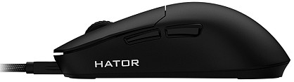 1669142068-hator-quasar-essential-black-004