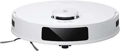 Robot-pylesos-Ecovacs-Deebot-Ozmo-N20-Pro-DKX55-Wh-0-1735915429-760916-8