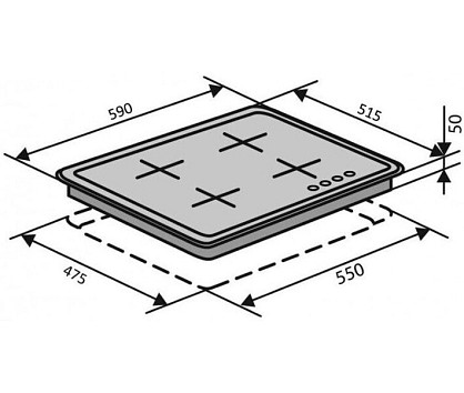 hsf640-ta3g_cest_bk-750x750_1_