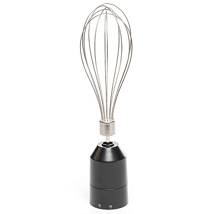 ruchnyy-blender-eisen-ebs-103s-3