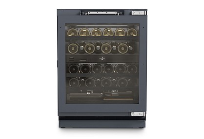 product-Vstraivaemiy-vinniy-shkaf-Liebherr-UWpri-3662-Vinidor-Selection_ea3c0f8743a8b0e8dcd36717bd153d3e
