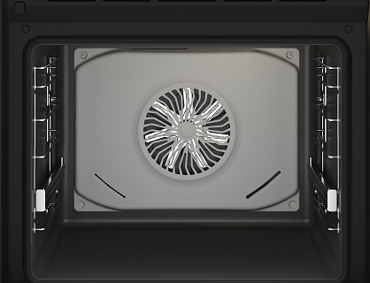 1721687_zoom