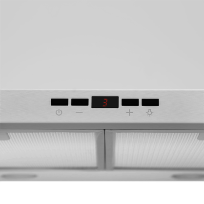 4-vytyazhka-dekorativnaya-t-obraznaya-perfelli-tet-6612-a-1000-i-led-1000x1000