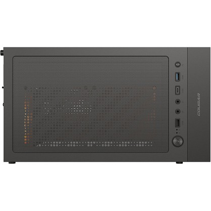 18222004