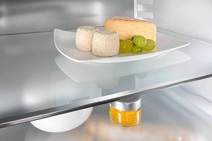 product-Vstraivaemiy-dvukhkamerniy-kholodilnik-Liebherr_53d3a51a183088205d13842899ed0317