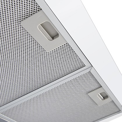 4-vytyazhka-dekorativnaya-t-obraznaya-perfelli-tet-6612-a-1000-w-led-1000x1000