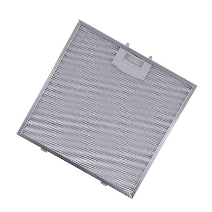 K-6202-WH-700-Led_8-1000x1000